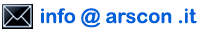 email-arscon-it