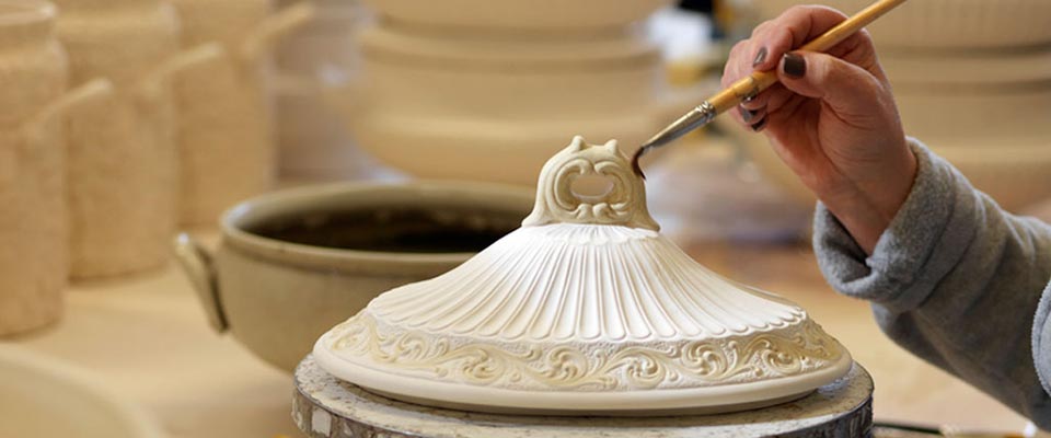 ceramiche