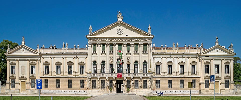 villa-veneta