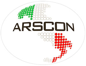 expo 2015-arscon